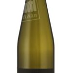 BELO BRDO RIESLING BLACK LABEL 0.75