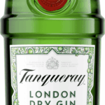 TANQUERAY GIN 0.7L