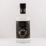 DUNJA 0.7 MANE DESTILERIJA