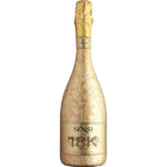 PROSECCO SENSI 18K BRUT 0.75L