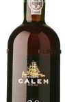 CALEM PORTO 20YO