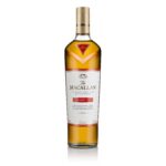 MACALLAN CLASSIC CUT 0.7L
