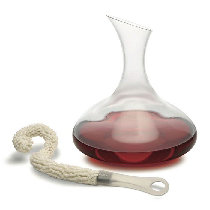 PULLT.DECANTER DIONISO + CISTAC - Image 1