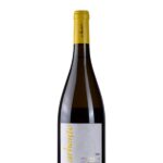 KRGOVIC ARHONTO CHARDONNAY 0.75L