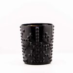 NACH CASA PUNK BLACK TUMB