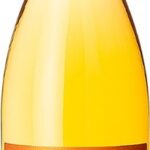 URBAN ROSE 0.75 DEURIC VINARIJA