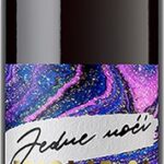 JEDNE NOCI 0.75 PLANTAZE