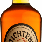 MICHTERS US 0.7L