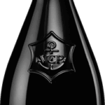 VEUVE CLIQOUT LA GRANDE DAME BOX 0.75L