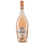 KRGOVIC ARHONTO ROSE 0.75L