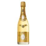 LOUIS ROEDERER CRISTAL BRUT 0.75L