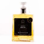 SLJIVOVICA SA ZLATOM 0.7 MANE DESTILERIJA