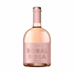 VIN.GANDIA BOBAL ROSE 0,75L