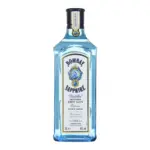 BOMBAY SAPPHIRE 0.7L