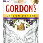 GORDONS GIN 0.7L