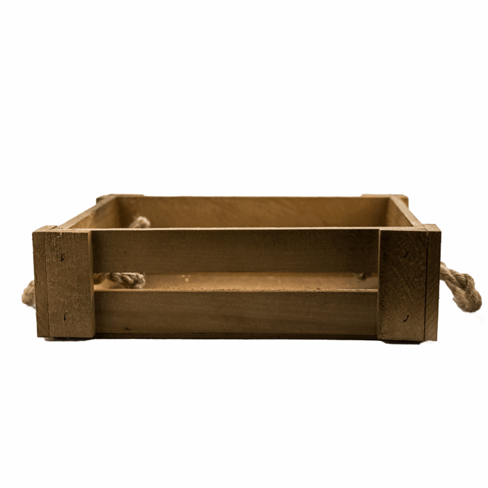 GAJBICA ORAH RUCKA - Slika 1