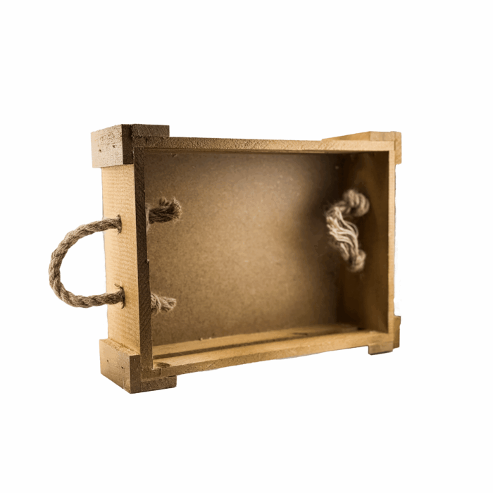 GAJBICA ORAH RUCKA - Slika 2