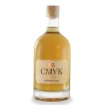 SMUK RAKIJA OD SLJIVE 0.7L