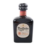 DON JULIO ANEJO TEQUILA 0.7L