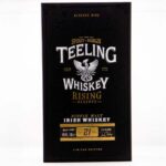 TELLING SM 21YO SER.3 0.7