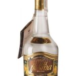 STARA PESMA RAKIJA VILJAMOVKA 0.7L