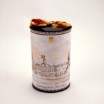 COK.SELEKCIJA NOVI SAD COK.MALINA-LESNIK 140G REEL