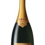 KRUG GRANDE CUVEE 0.75L