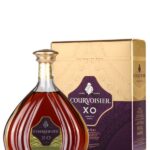 COURVOISIER XO 0.7L