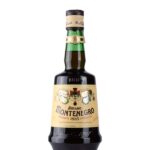 AMARO MONTENEGRO 0.75L