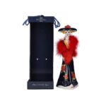 TEQUILA DONA CELIA 100% AGAVE BLANCO 0,7L