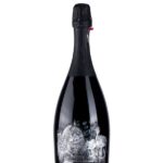 BABAROGA PENUSAVA 0.75L