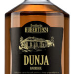 HUBERTOVA RAKIJA DUNJA BARRIQUE 0.7L
