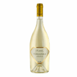 KAMNIK TEMJANIKA 2023 0.75