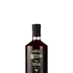 HUBERTOV LIKER FRAU VISNJA 0.7L