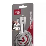 V.VIN CEDILJKA KOKTEL