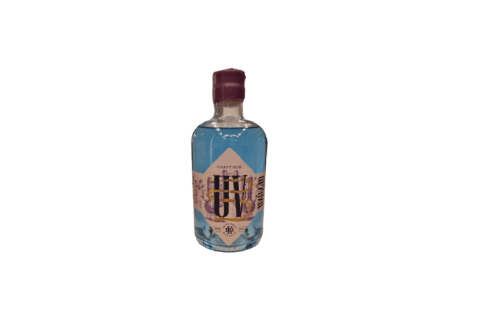 ORIDZIN UV 0.7L - Image 1