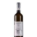 PINOT GRIGIO 0.75L TRIVANOVIC