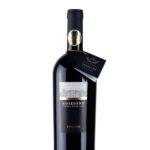 EDIZIONE CINQUE AUTOCTONI 0.75L