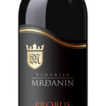 PROBUS 0.75L MRDJANIN