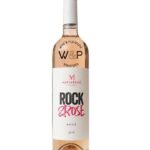 MATIJASEVIC ROCK&ROSE 0.75