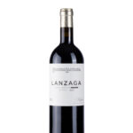 TELMO RODRIGUEZ ATOS LANZAGA 0.75L