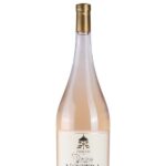 ROZA NOSTRA 1.5 2022