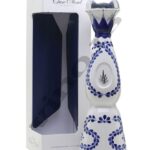 CLASE AZUL REPOSADO 0.7L