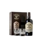 TELLING SMALL BATCH CARD/2C