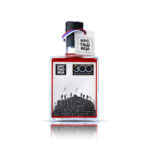 KRSTASICA 300-VOCNA 0.7