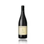MARIJAN SIMCIC PINOT NOIR BRDA 0.75L