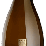 PHILIPPONNAT ROYAL RESERVE NON DOSE 0.75L