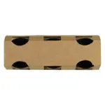 PESTO SET SA KERAM.POSUDAMA - Slika 2