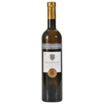 ILOCKI PODRUMI TRAMINAC VRHUNSKA 0,75L