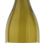 BRAMITO DEL CERVO 0.75L